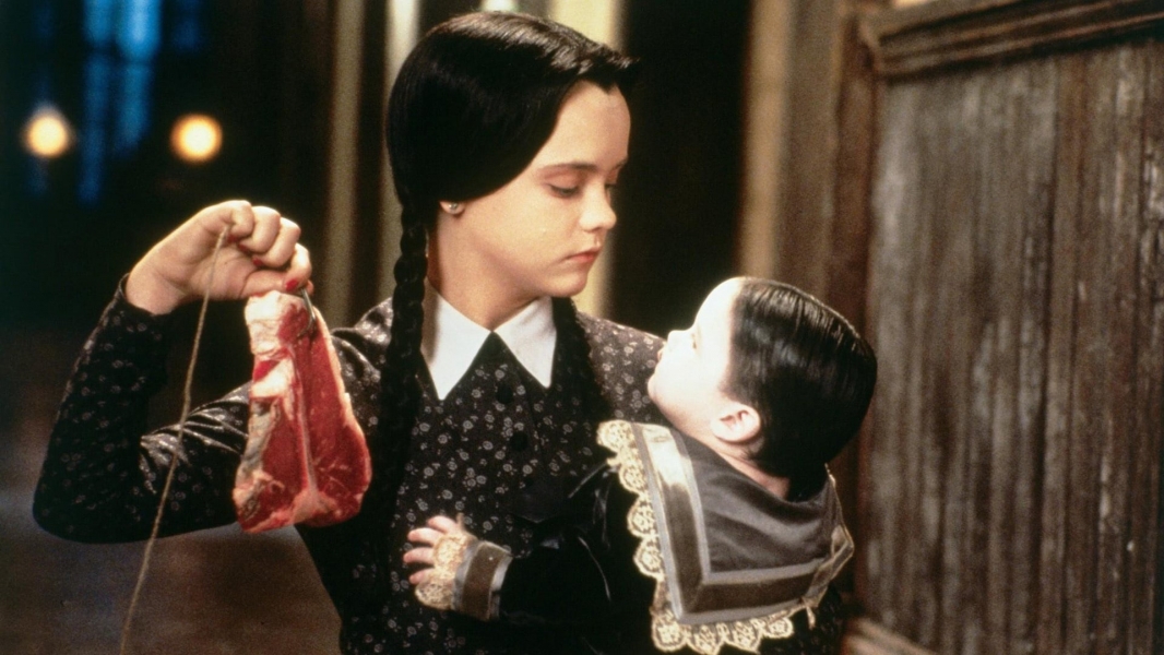 download the addams family values 123movies