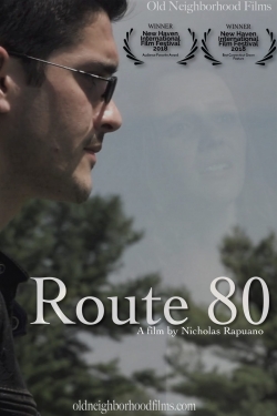 Route 80