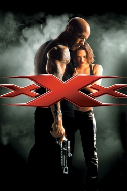 Watch Thinking Xxx Online | Watch Full Thinking Xxx (2004 