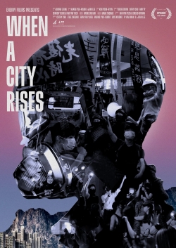 When a City Rises
