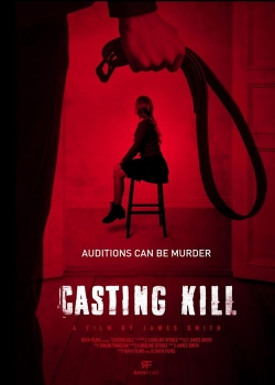 Casting Kill