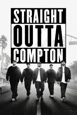 straight outta compton streaming on